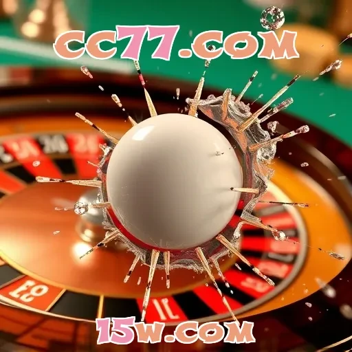 cc77.com: Os Bônus Mais Empolgantes do Mundo dos Jogos Online