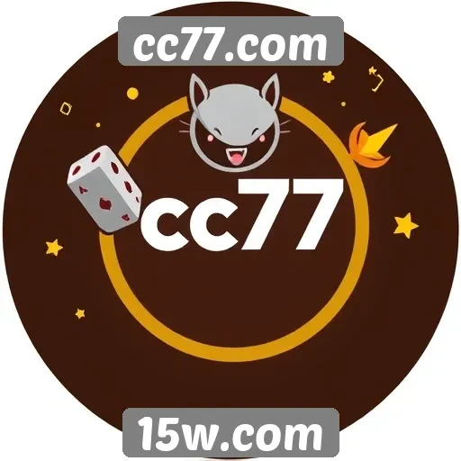 Comparativo entre cc77.com e outras plataformas de jogos