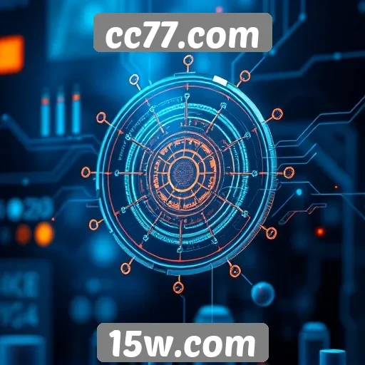 Desenvolvedores destacam recursos inovadores no cc77.com