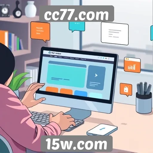 Atualizações recentes que impactam a experiência do usuário