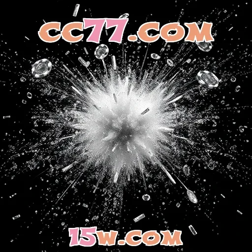 cc77.com: Aventura Incrível nas Caça-Níqueis Brasileiras Online