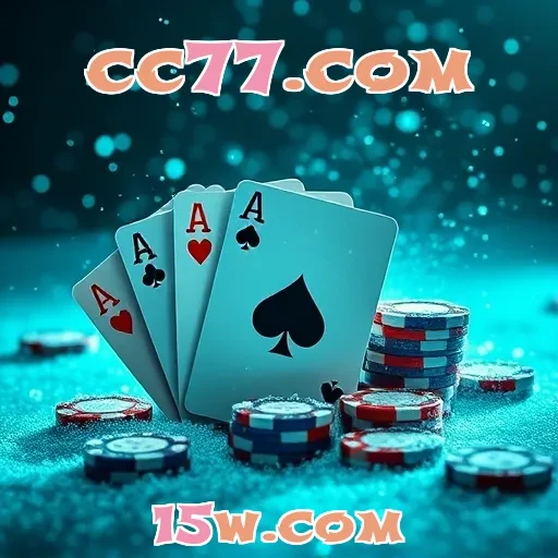 cc77.com: Explore Eventos Esportivos Incríveis e Engajantes Agora Mesmo!