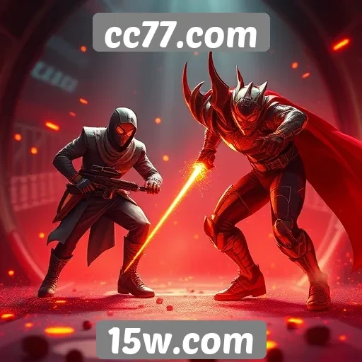 Integração de tecnologia no desenvolvimento de jogos cc77.com